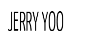 jerryyoo.com